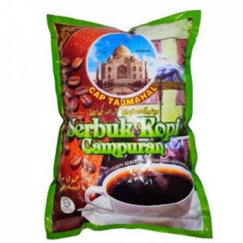 KOPI TAJMAHAL 1X800G