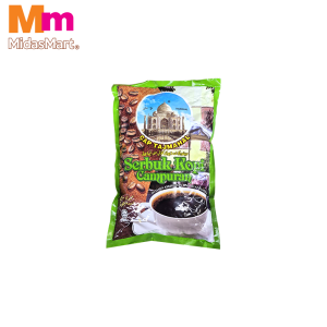 TAJ MAHAL KOPI POWDER (800G)