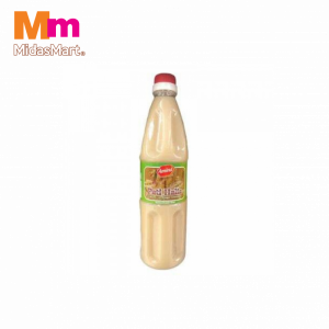 AMINA PATI HALIA 1X750ML