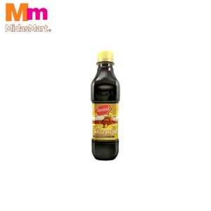 AMINA SARSI FLAVOURED CONCENTRATE (360ML)
