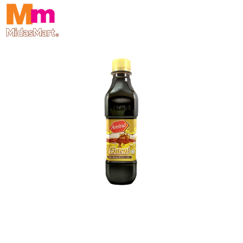 AMINA SARSI FLAVOURED CONCENTRATE (360ML)