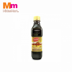 AMINA SARSI FLV 1X360ML