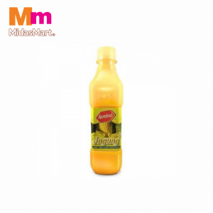 AMINA JAGUNG FLV 1X360ML