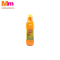 AMINA MANGO FLAVORED SYRUP (360ML)