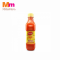 AMINA ORANGE FLV 1X360ML