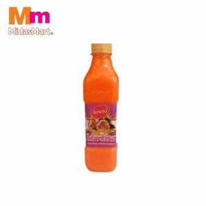 AMINA MARKISA FLV 1X360ML