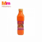 AMINA MARKISA FLV 1X360ML