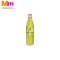 AMINA PATI LIMAU LIME CONCENTRATE (750ML)