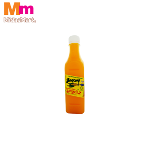 LAYANG-LAYANG CORN SYRUP CONCENTRATE (375ML)
