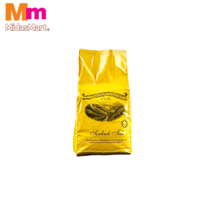 CAMERON VALLEY TEA DUST (1KG)