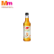 AMINA HAZELNUT FLAVORED SYRUP (750ML)