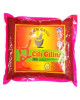 TERENGGANU CHILLI PASTE BULK PACK (2KG)