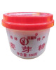 CHINA MALTOSE MOLASSES (350G)