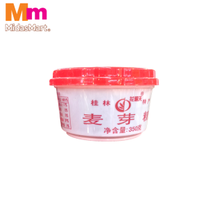 CHINA MALTOSE MOLASSES (350G)