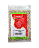 LORRIA CHINA BARLEY (300G)