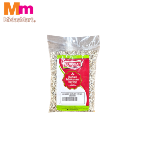 LORRIA CHINA BARLEY (300G)