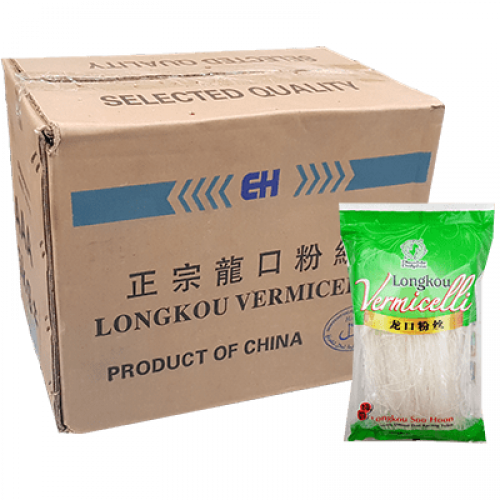 SOH HOON (LUNGKOW) 1x4.5KG+/-