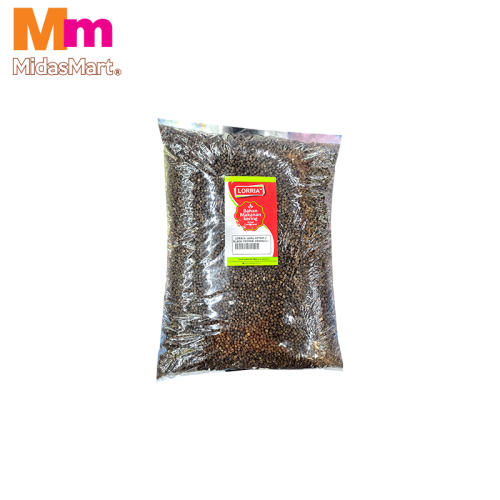 LUNGKOW GLASS NOODLES BULK PACK (4.5KG+/-)