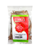 LORRIA DRIED BAY LEAVES (20G)