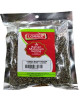 LORRIA SARAWAK CRUSHED BLACK PEPPER (200G)
