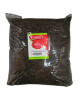 LORRIA WHOLE BLACK PEPPER BULK (5KG+/-)