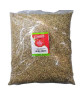 LORRIA WHOLE FENNEL SEEDS BULK (5KG+/-)