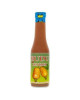 CAP KETEREH BUDU FISH SAUCE (150ML)