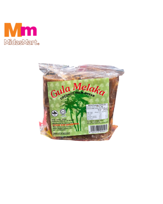 TET GULA MELAKA (500G)