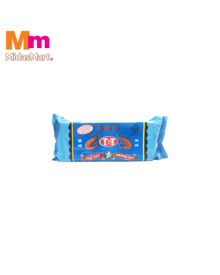TET BELACAN SHRIMP PASTE (500G)