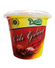 PUTERI CHILLI GILING (140G)