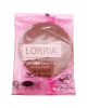 LORRIA KAMPUNG SHRIMP PASTE (80G)