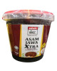 ADABI TAMARIND PASTE (1KG)