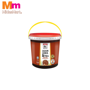 ADABI TAMARIND PASTE (1KG)