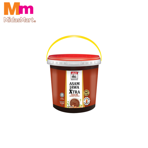 ADABI TAMARIND PASTE (1KG)