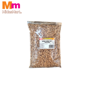 TET FRIED SHALLOTS BULK (2KG)