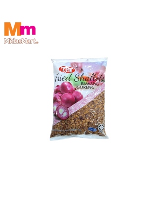 TET BAWANG GORENG ROSE (1KG)