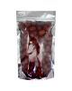 XIAJIANG SULFUR-FREE RED DATES (500G)