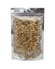 PREMIUM DRIED CHRYSANTHEMUM FLOWERS (80G)
