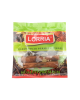 LORRIA REMPAH TUMIS 1X10G