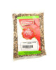 LORRIA MIXED FENUGREEK HALBA CAMPUR (200G)