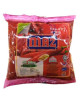 MAZ CHILLI PASTE (350G)