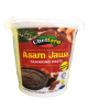 CHEFFARO SEEDLESS TAMARIND PASTE (200G)