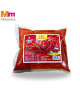 MAMA SUE'S CHILLI PASTE VALUE PACK (700G)