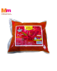 MAMA SUE'S CHILLI PASTE BULK PACK (2KG)