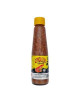 CAP EMAS CHILLI CINCALOK (250G)