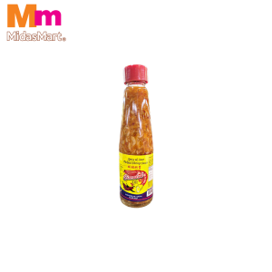 CAP EMAS CHILLI CINCALOK (250G)