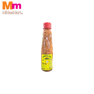 MAMA CHILLI CINCALOK (250G)
