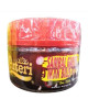 PUTERI CRISPY ANCHOVY SAMBAL (150G)
