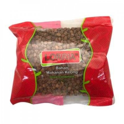 LORRIA KACANG KUDA MERAH 1X480G