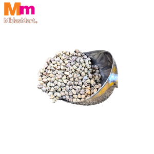 LORRIA DRIED RED CHICKPEAS (480G)